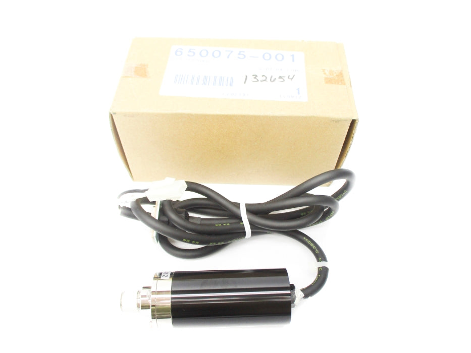 BROTHER 650075-001 NSMP