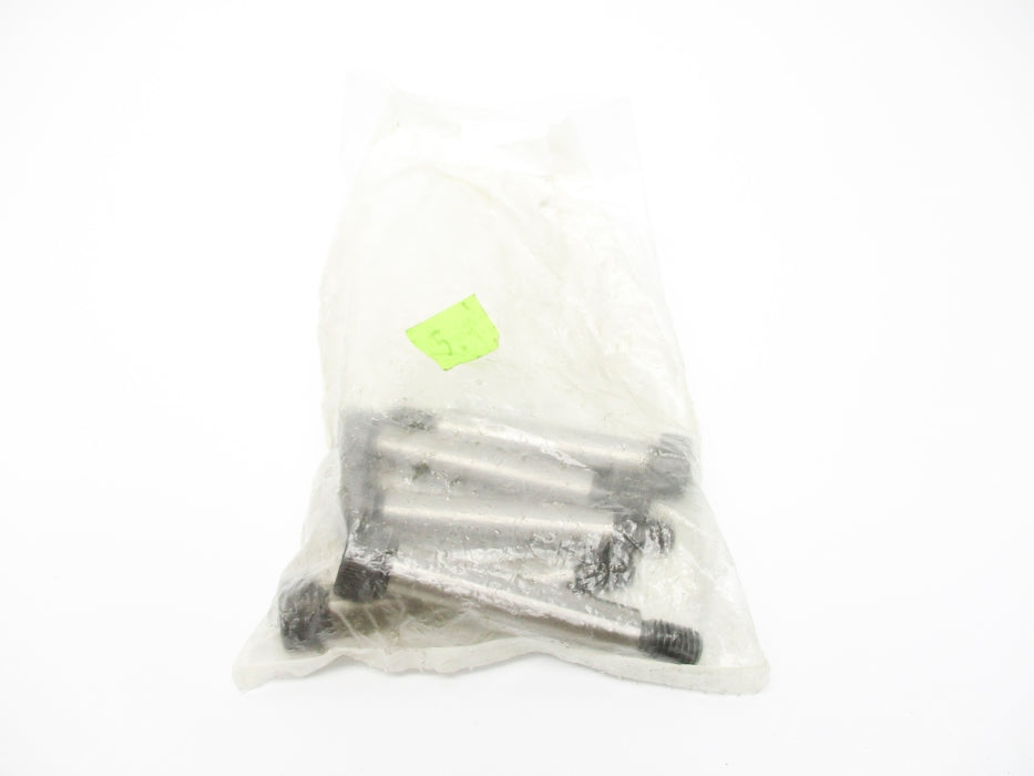SPARE PART M10X12X60 7379-12.9 SBS010060-005M1 (PKG OF 5) NSMP