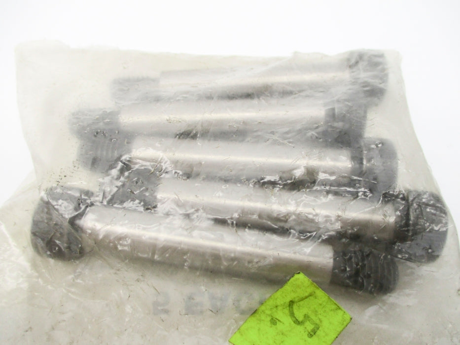 SPARE PART M10X12X60 7379-12.9 SBS010060-005M1 (PKG OF 5) NSMP