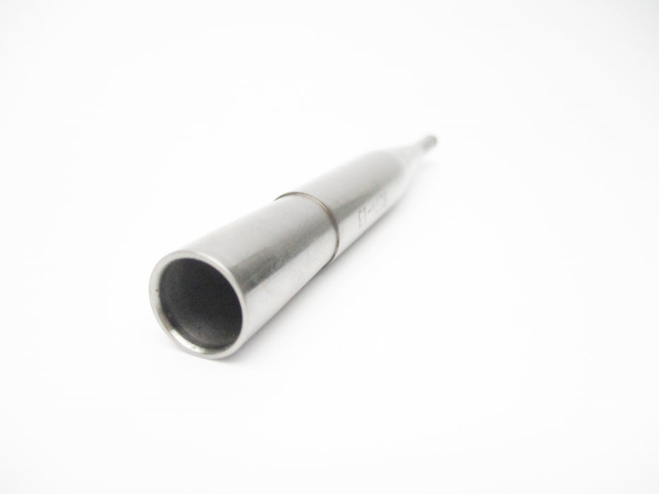 PROBE 9274-13 NSMP