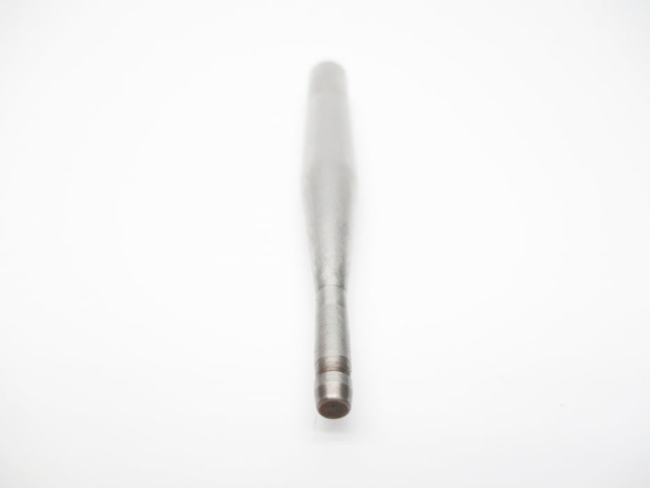 PROBE 9274-13 NSMP