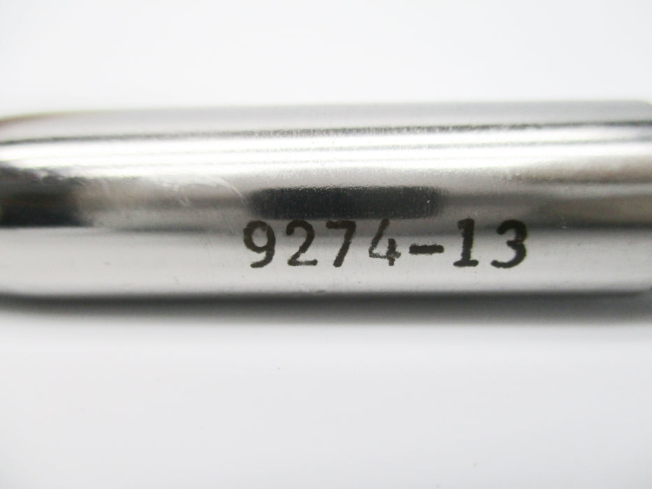 PROBE 9274-13 NSMP