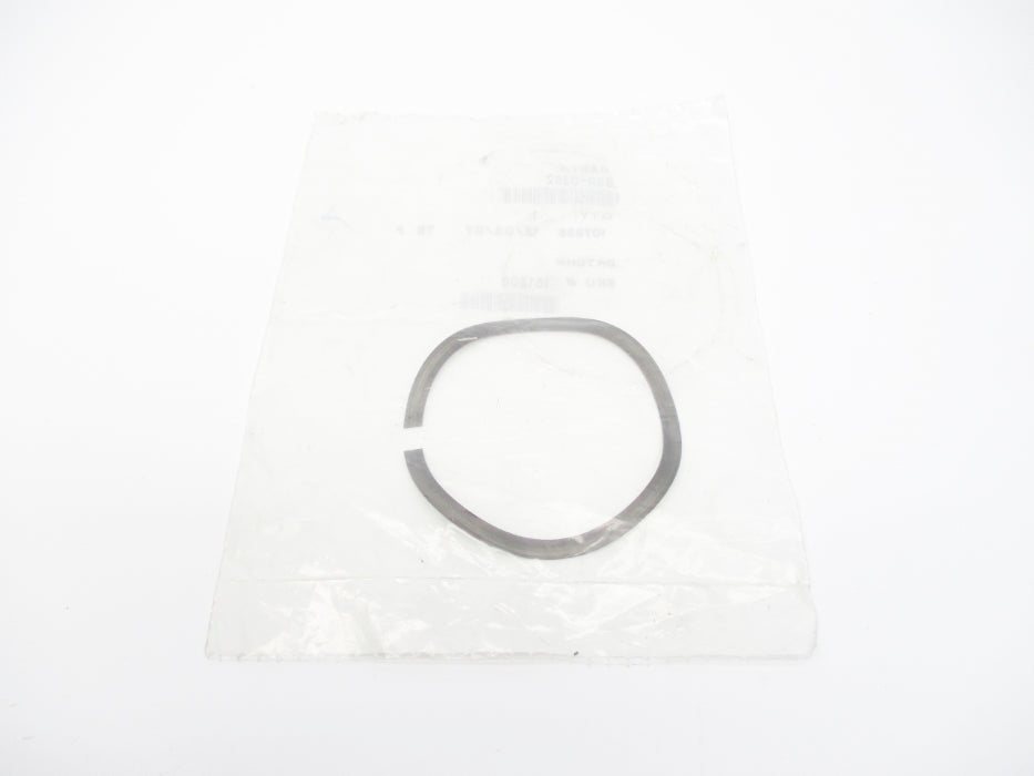 SEAL SSR-0262 NSMP