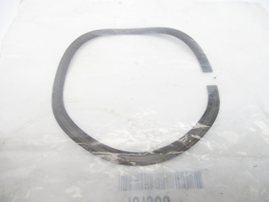 SEAL SSR-0262 NSMP