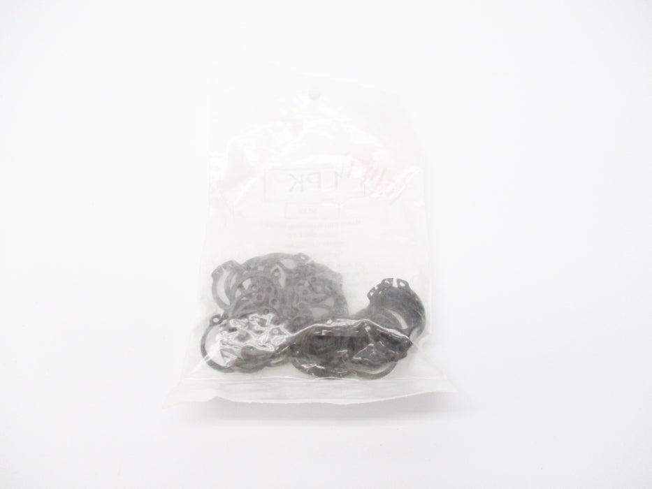 MCMASTER DSH-20ST-PD (PKG OF 50) NSMP