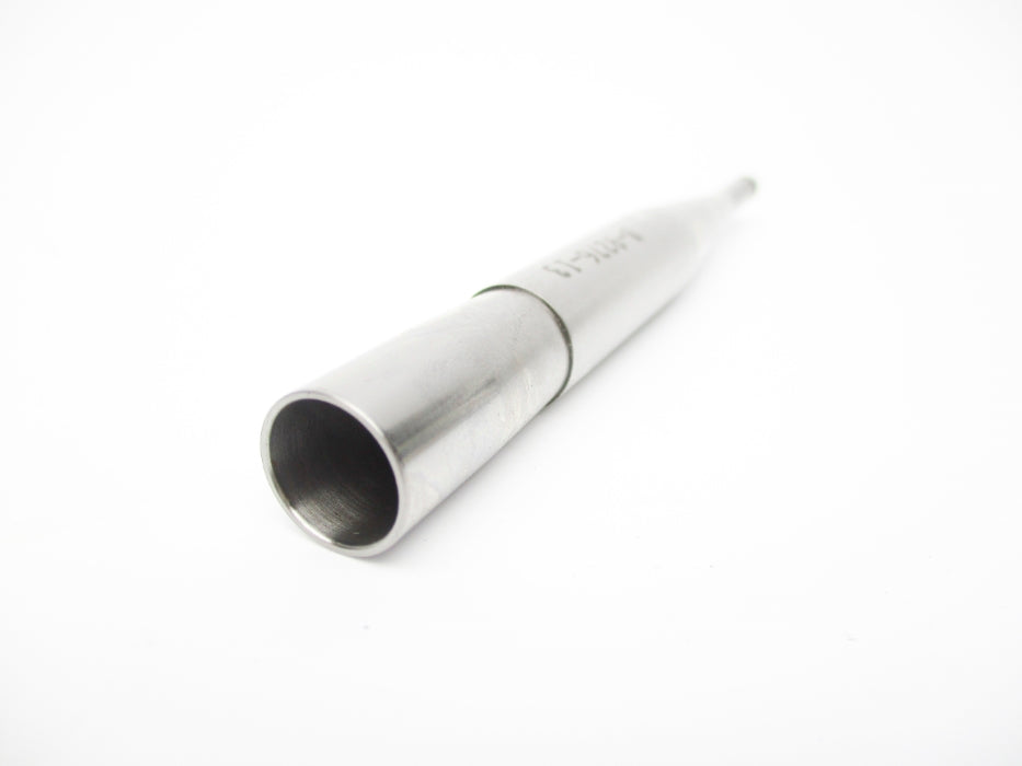 PROBE B-9276-13 NSMP
