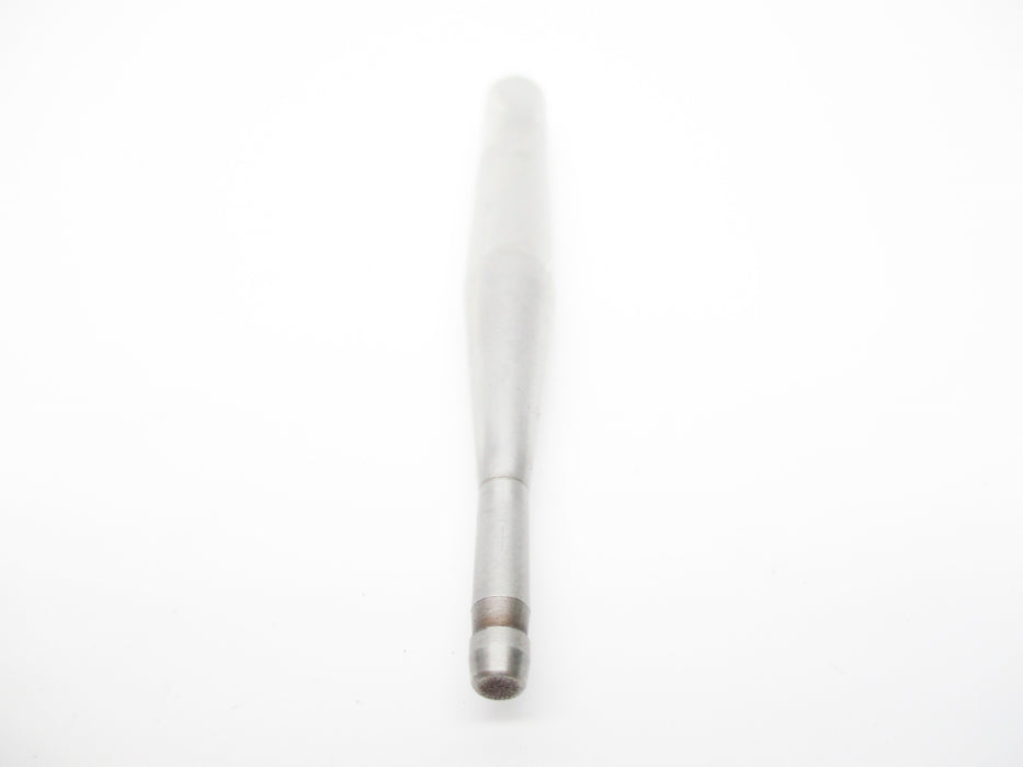 PROBE B-9276-13 NSMP