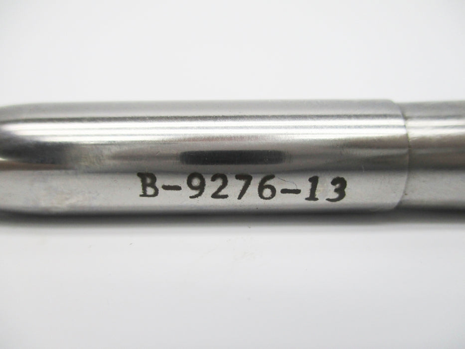 PROBE B-9276-13 NSMP