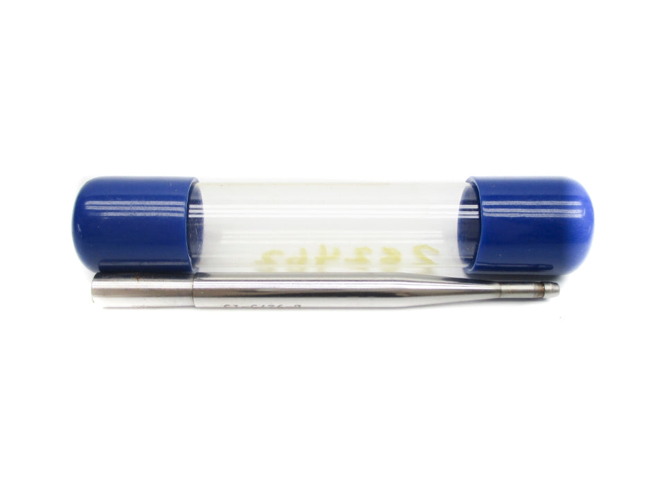PROBE B-9275-13 NSMP
