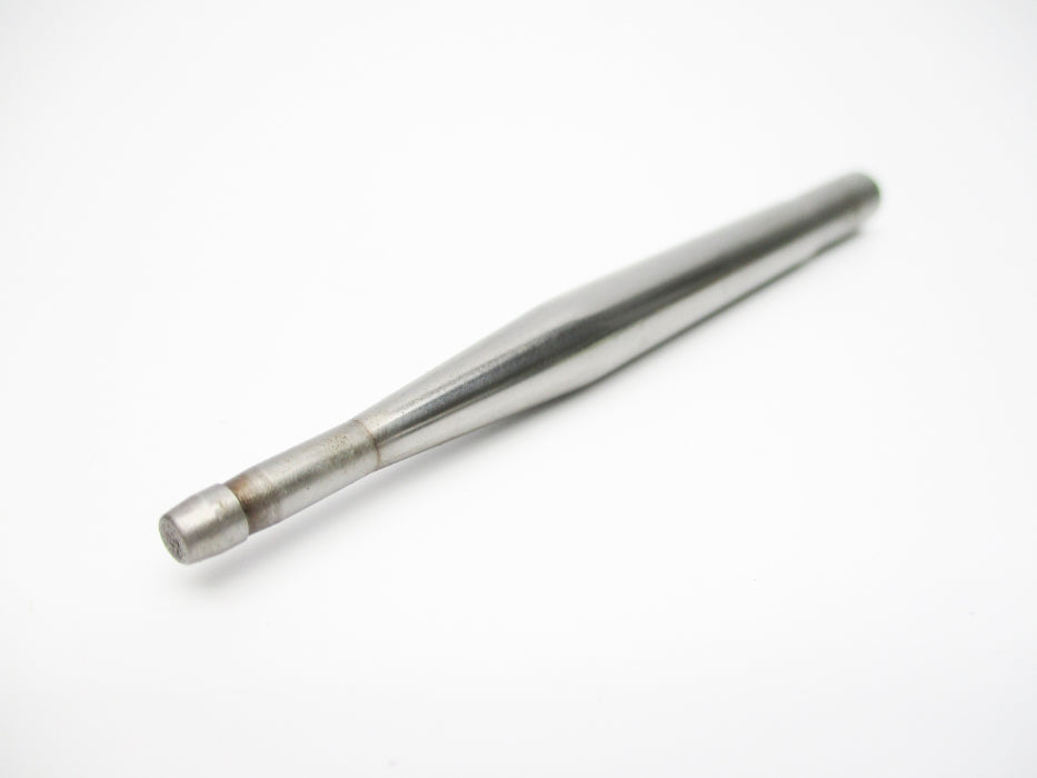 PROBE B-9275-13 NSMP