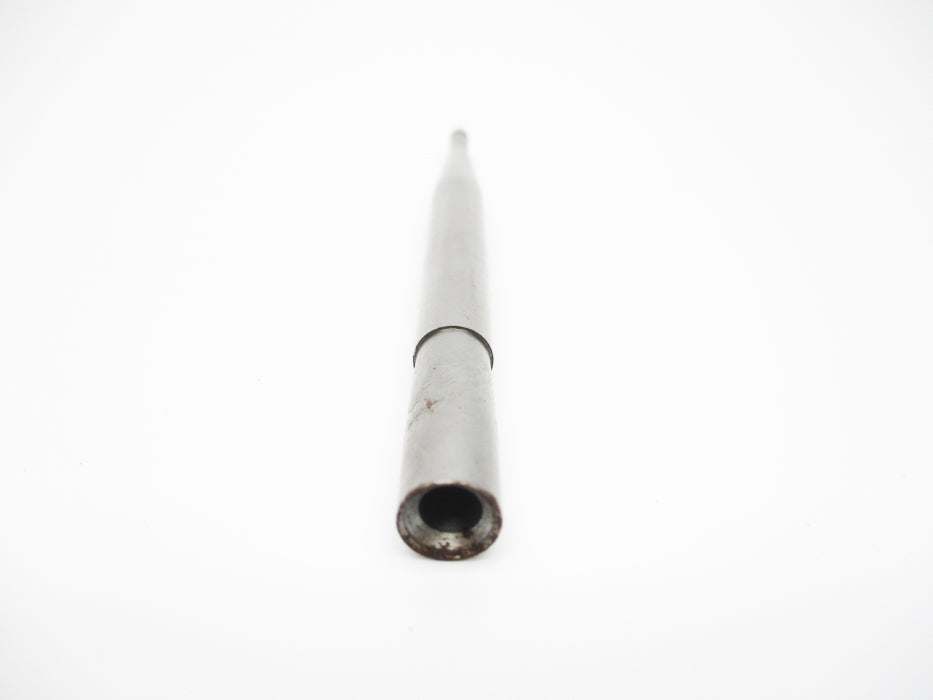 PROBE B-9275-13 NSMP