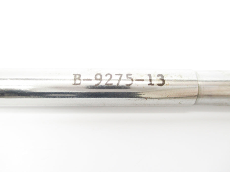 PROBE B-9275-13 NSMP