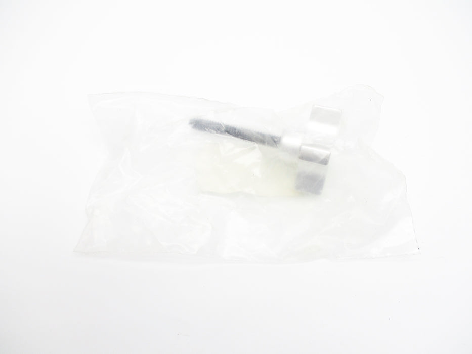 SPARE PART ALHA-1 NSMP