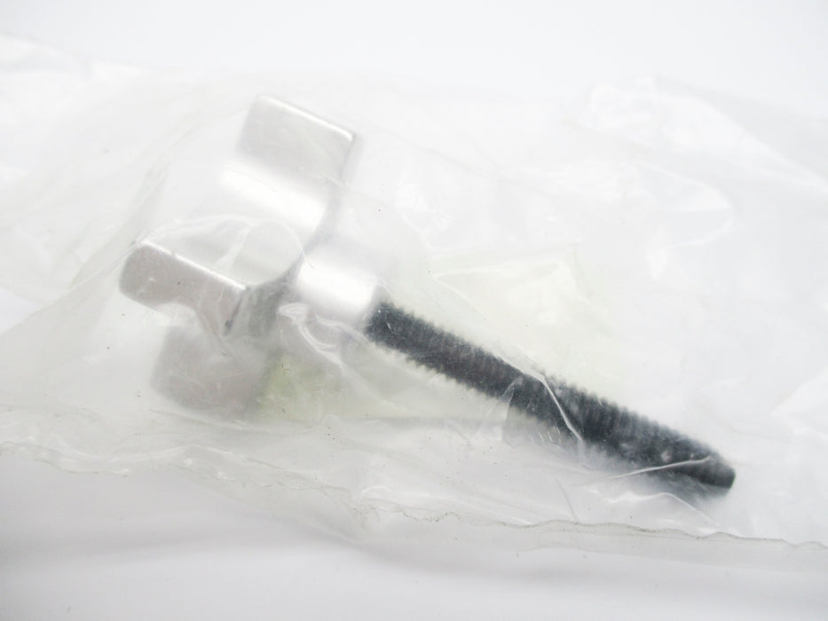 SPARE PART ALHA-1 NSMP