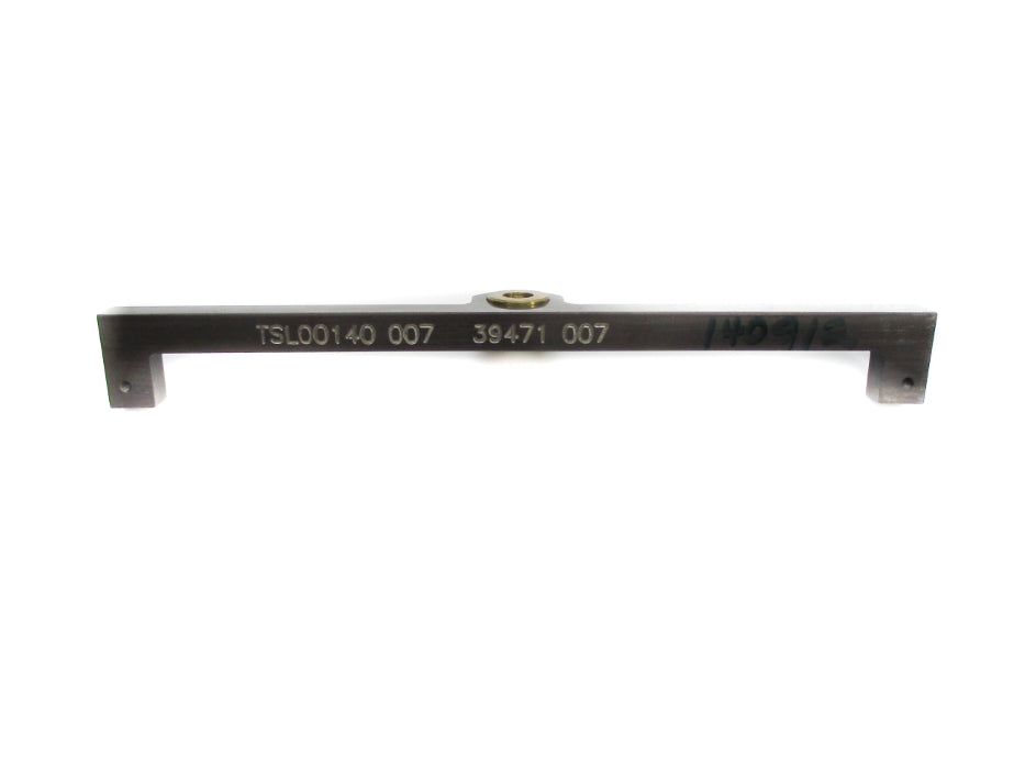 GAUGE TSL00140-007 39471-007 NSNP