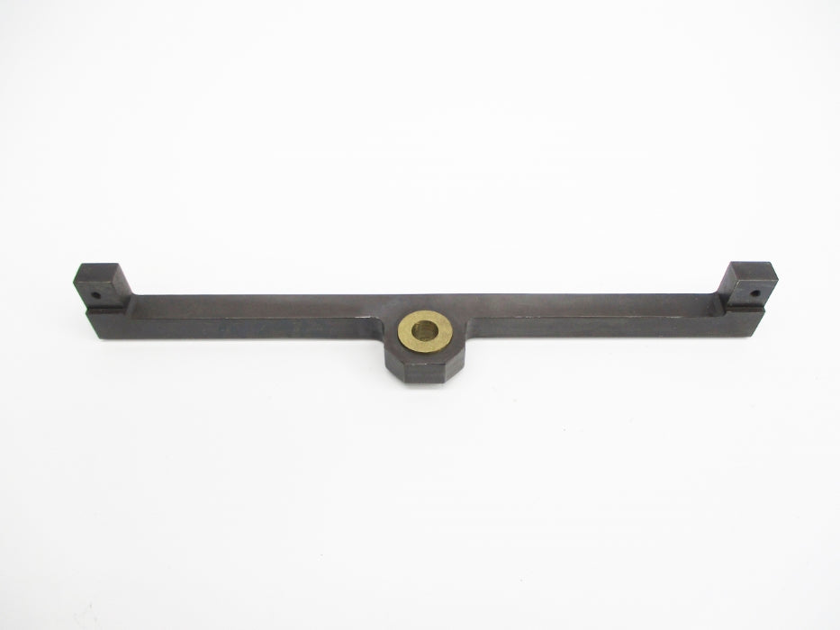 GAUGE TSL00140-007 39471-007 NSNP