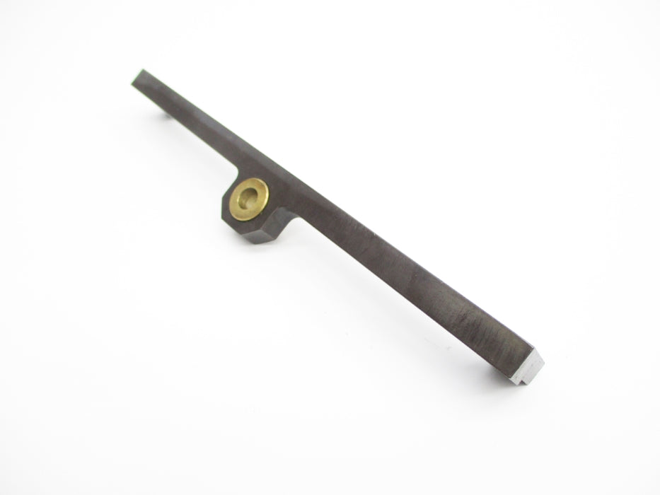 GAUGE TSL00140-007 39471-007 NSNP