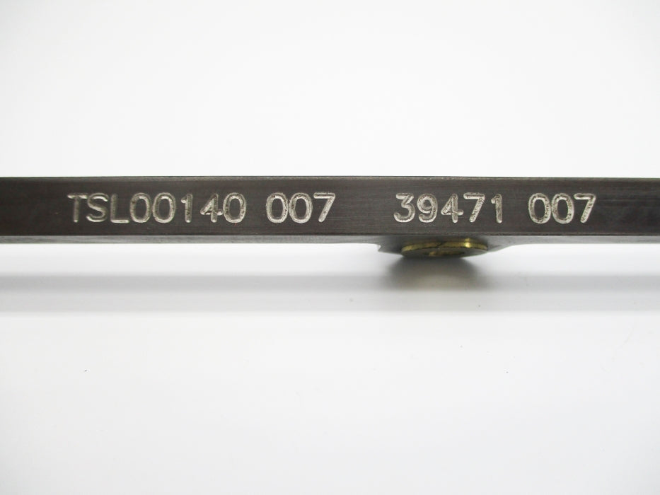 GAUGE TSL00140-007 39471-007 NSNP