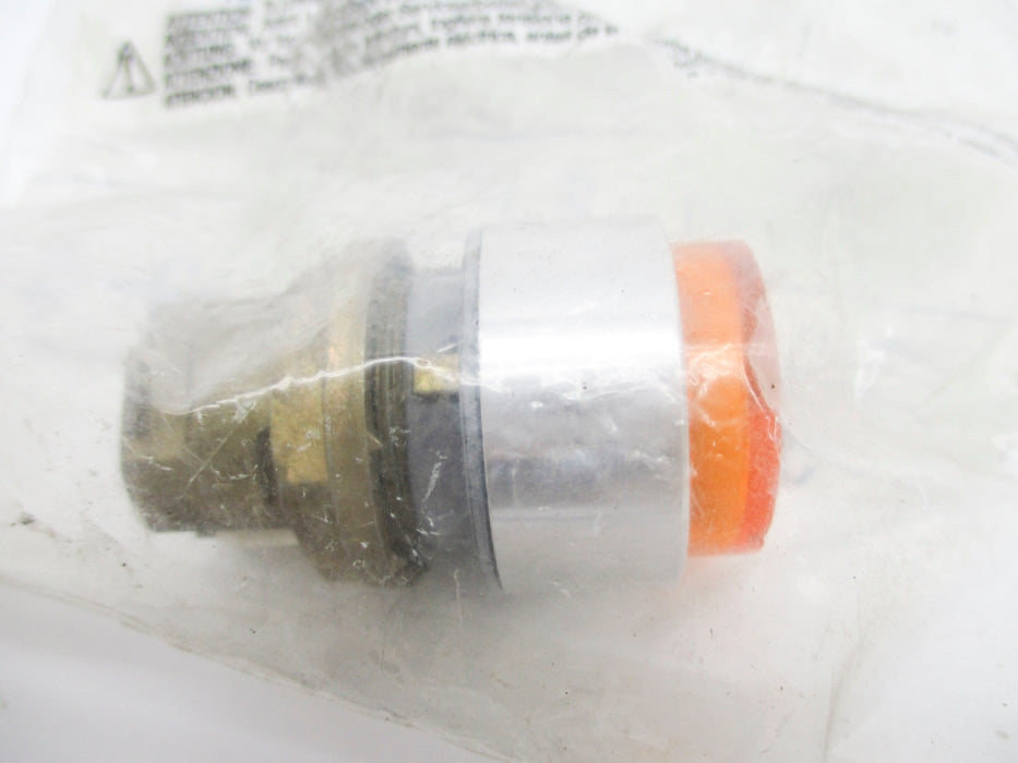 INDUSTRIAL SPARE PART 800EM-LE5 SER. A NSMP