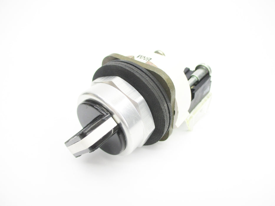 INDUSTRIAL SPARE PART 800T-H5A SER. T (BK/YL) NSMP