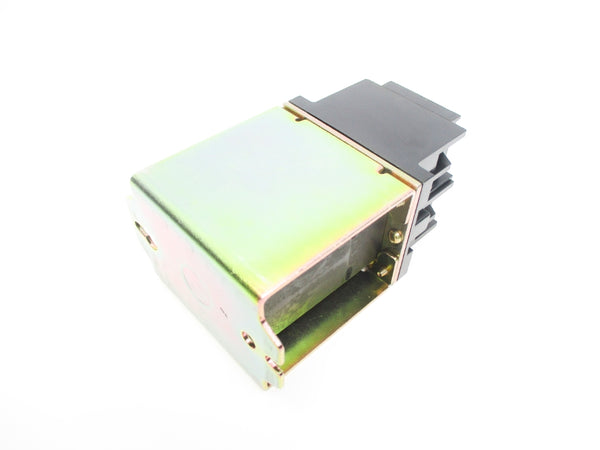 ALLEN BRADLEY 700DC-P400Z24 SER. A 24V NSNP