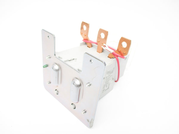 INDUSTRIAL SPARE PART 592-EEGD SER. C 600V 18-90A (BR/WH) NSMP