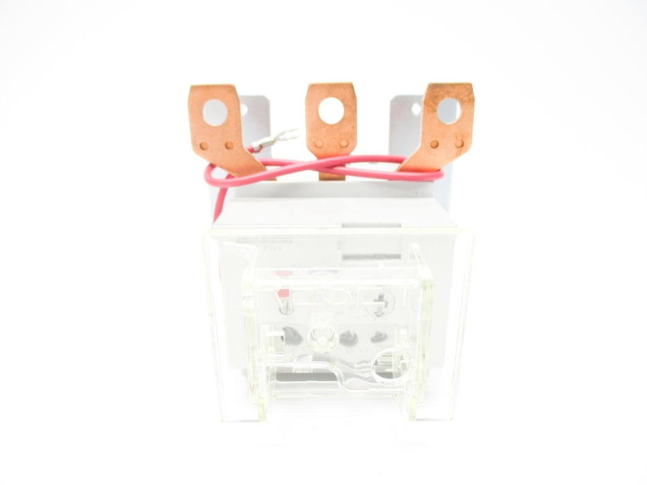 INDUSTRIAL SPARE PART 592-EEGD SER. C 600V 18-90A (BR/WH) NSMP