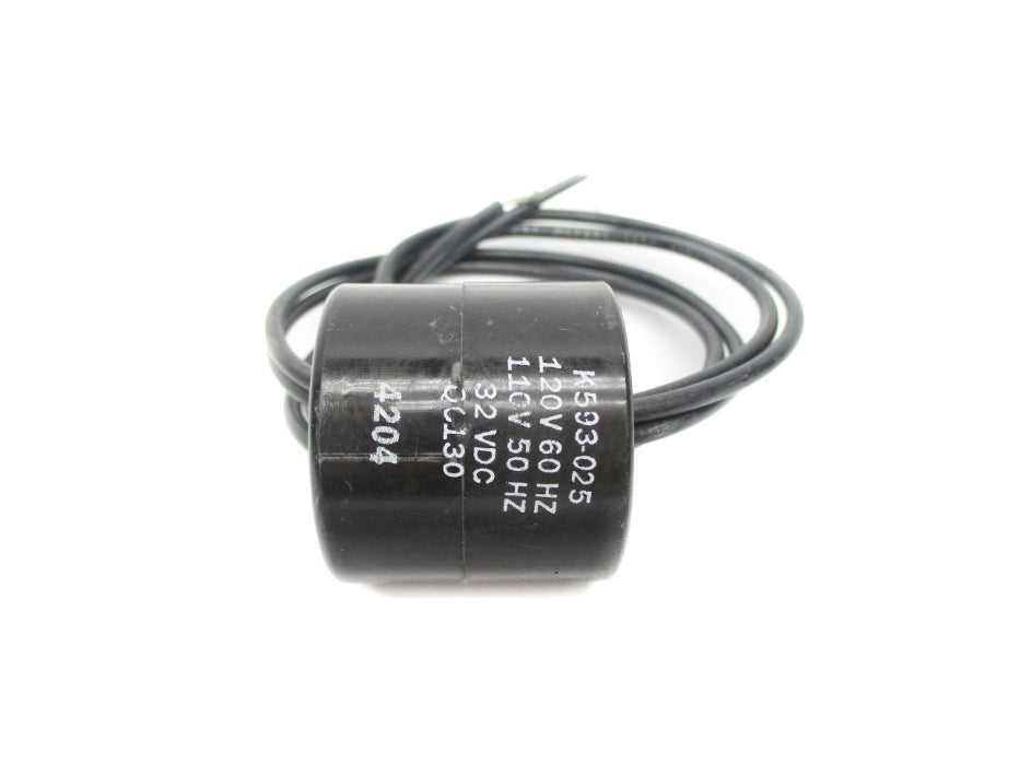 PARKER K593-025 UNMP