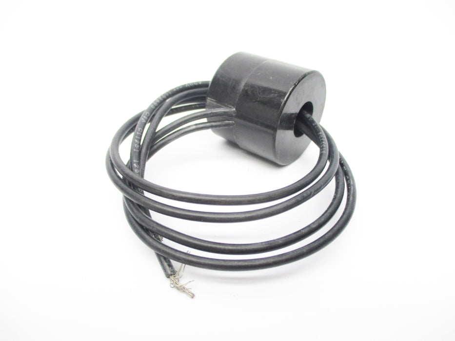 PARKER K593-025 UNMP