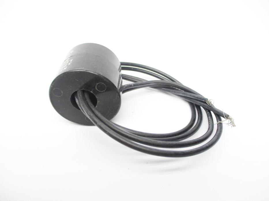 PARKER K593-025 UNMP