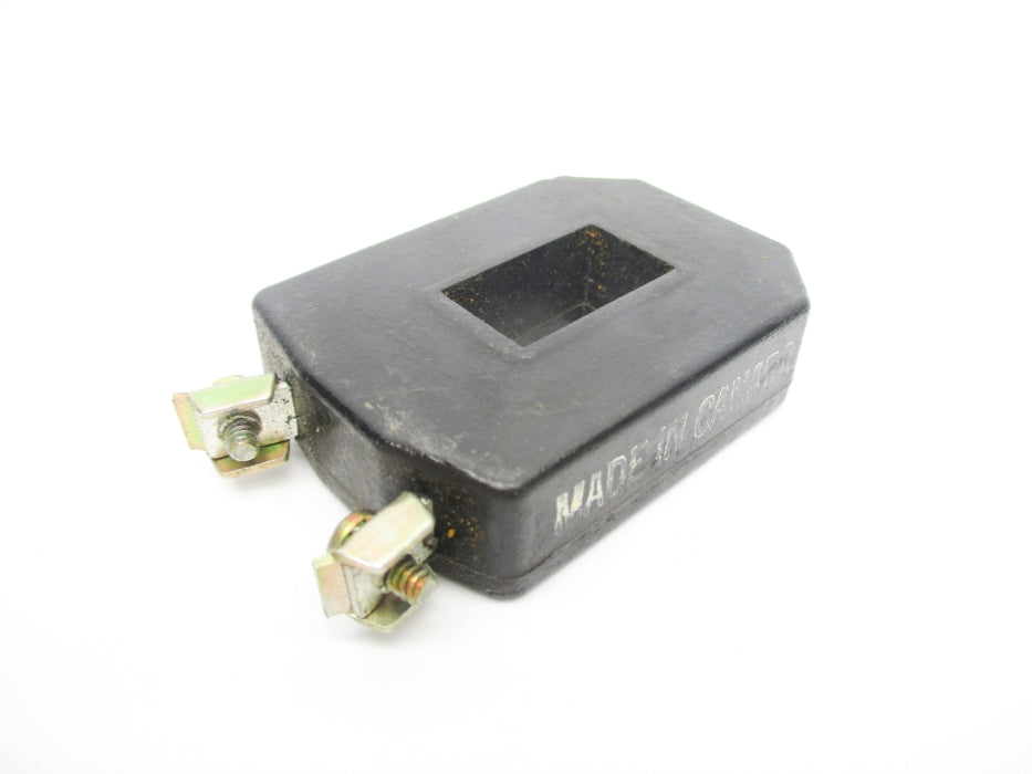 SQUARE D 2183S44Q30A 110-115V UNMP
