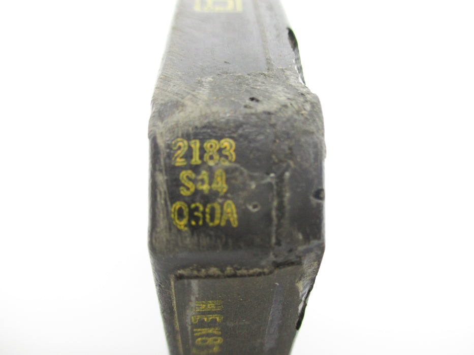 SQUARE D 2183S44Q30A 110-115V UNMP