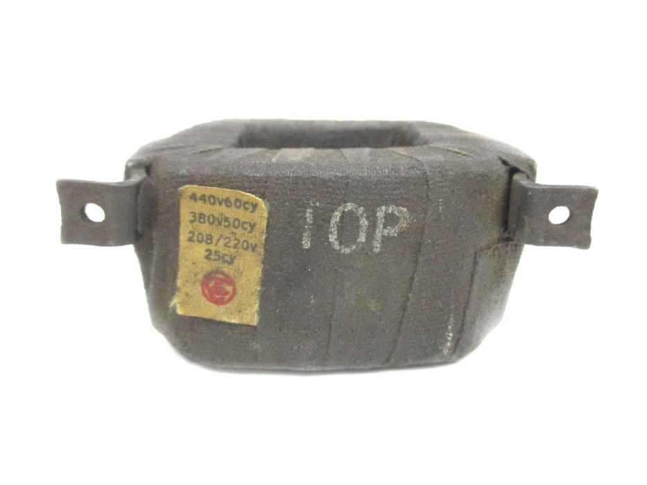 GENERAL ELECTRIC TB-102-3 UNMP