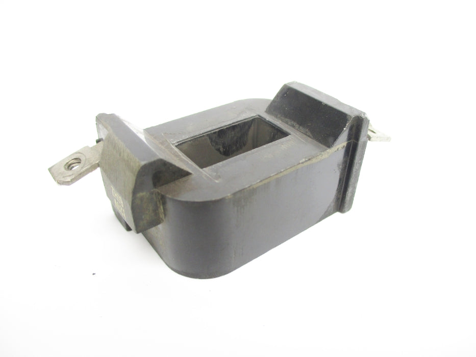 SQUARE D CL9998TYDPM40 UNMP