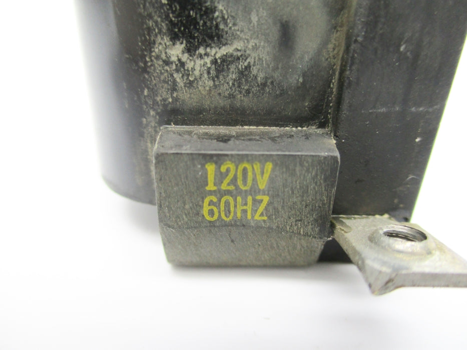 SQUARE D CL9998TYDPM40 UNMP