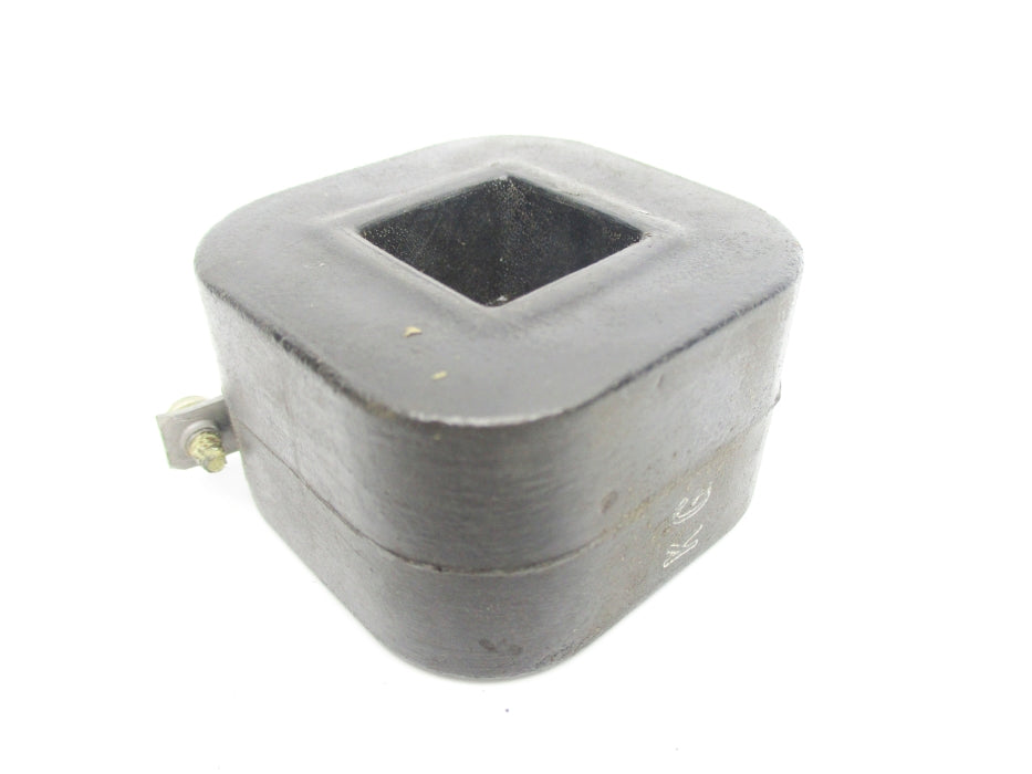 SQUARE D C2936S1C26B 110-115V UNMP