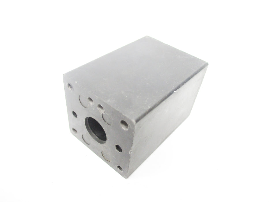 NUMATICS 225-440B NSNP