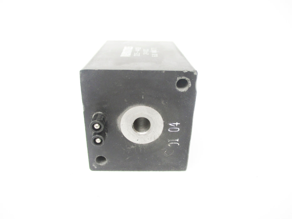 NUMATICS 225-440B NSNP