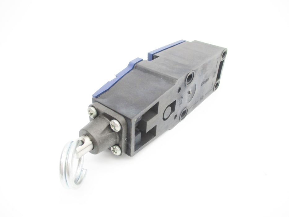 SCHMERSAL TQ700-11S 500V NSMP