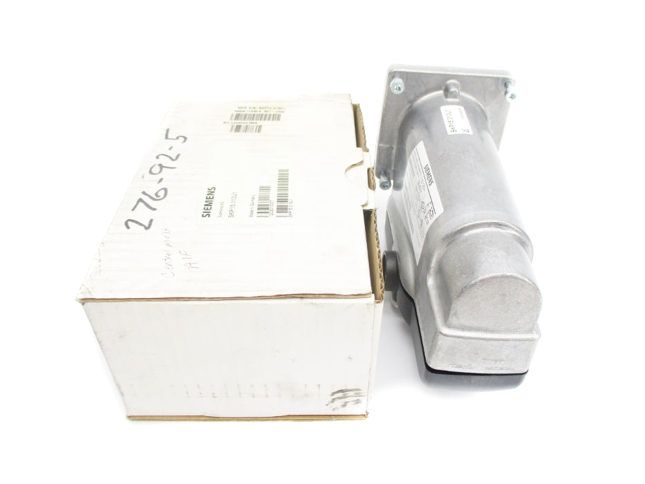 SIEMENS SKP15.013U1 120V 2A NSMP