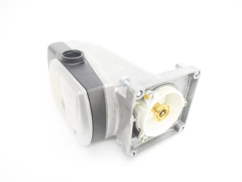 SIEMENS SKP15.013U1 120V 2A NSMP