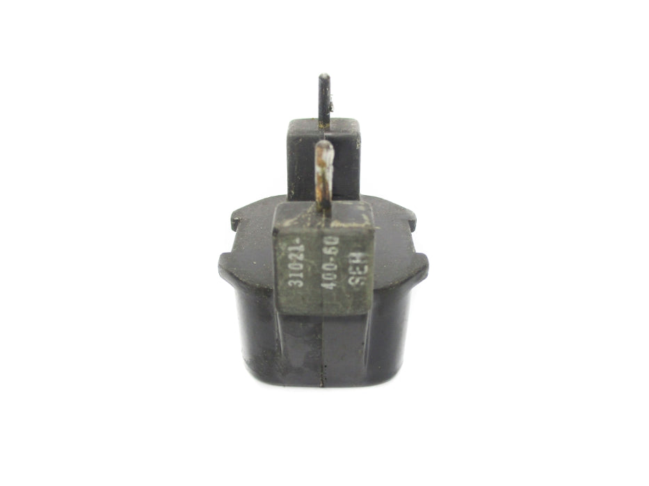 SQUARE D 31021-400-60 UNMP