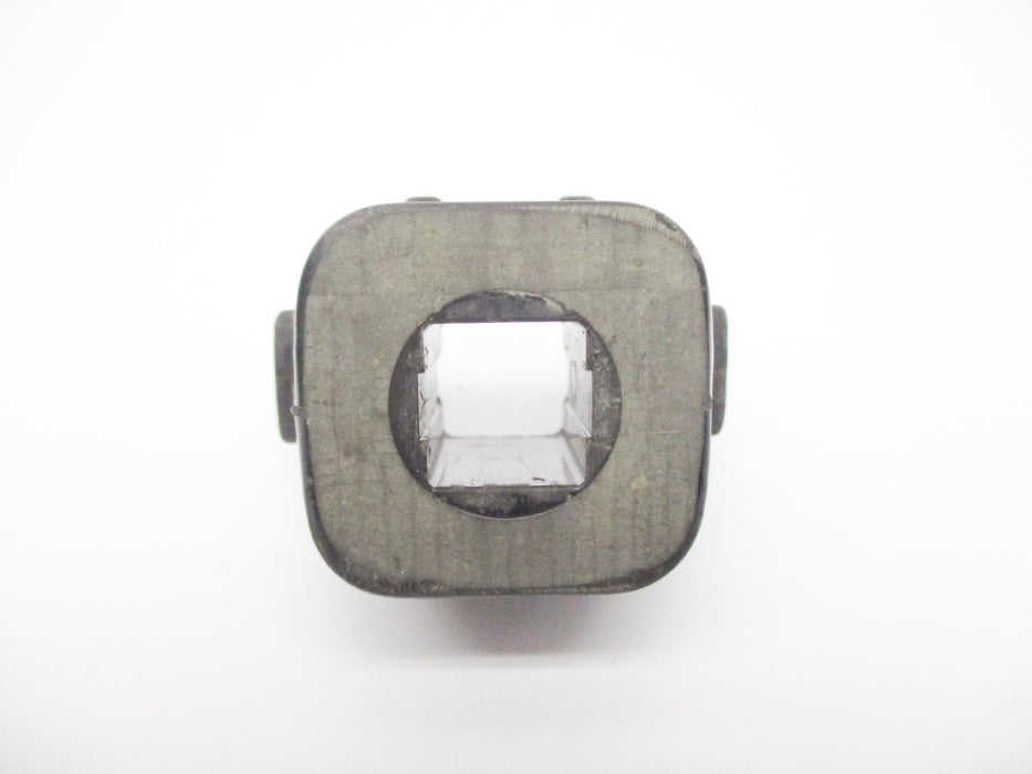 SQUARE D 31021-400-60 UNMP