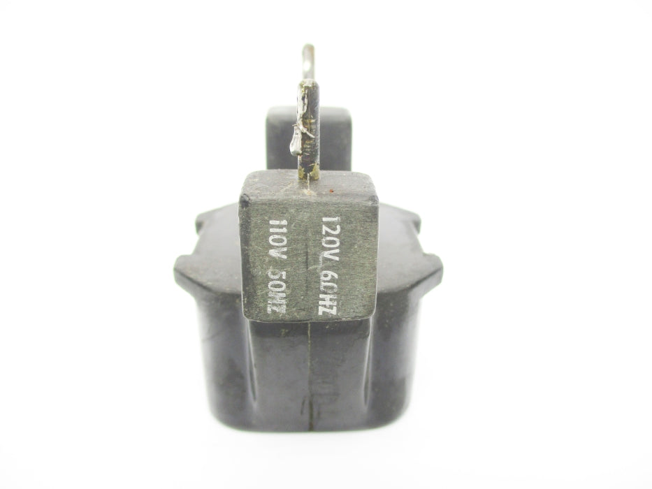 SQUARE D 31021-400-60 UNMP