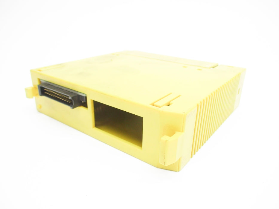 FANUC A03B-0807-C103 AID16C (AS PICTURED) UNMP