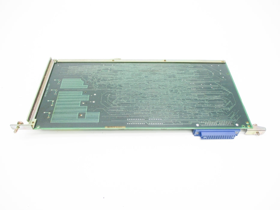 FANUC A16B-2201-0135/04A UNMP
