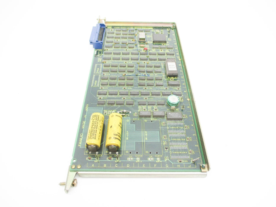 FANUC A16B-2201-0135/04A UNMP