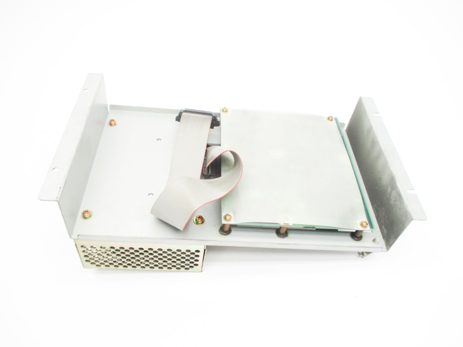 POWER SUPPLY 1911-2523-64-148 UNMP