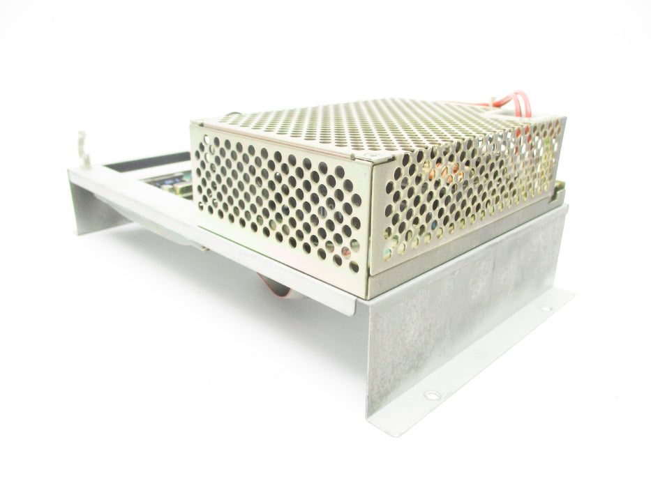 POWER SUPPLY 1911-2523-64-148 UNMP