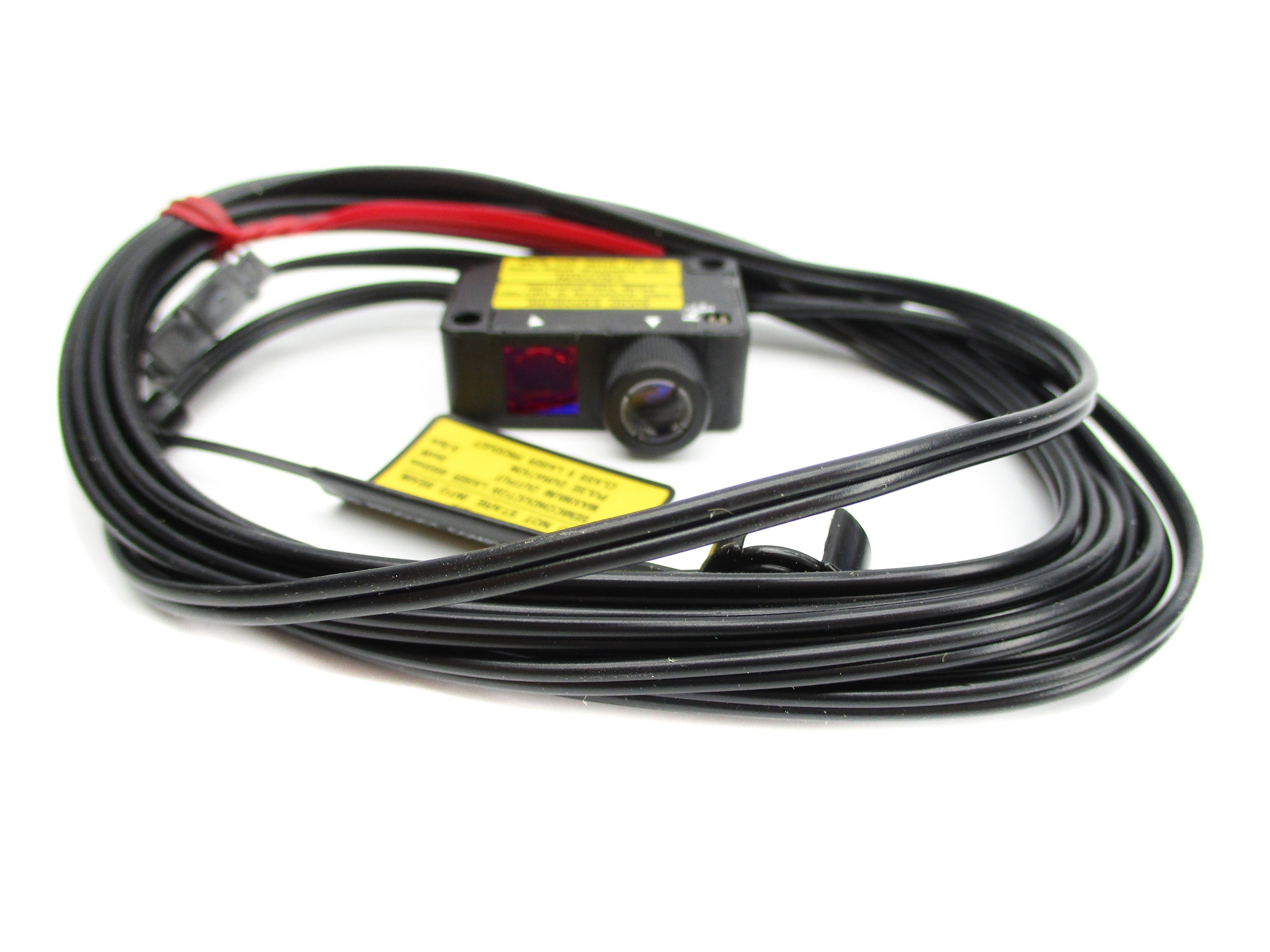 KEYENCE LV-H32 NSMP